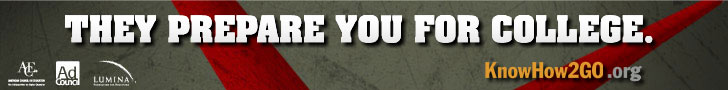 Click this Mojo Ad