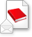 E-mail Sign Up
